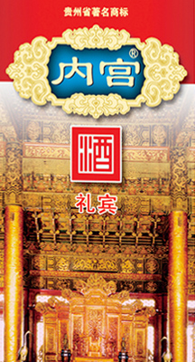 丝瓜视频网站下载