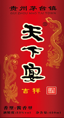丝瓜视频网站下载
