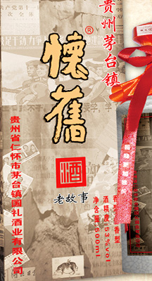 丝瓜视频网站下载