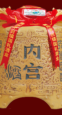 丝瓜视频网站下载