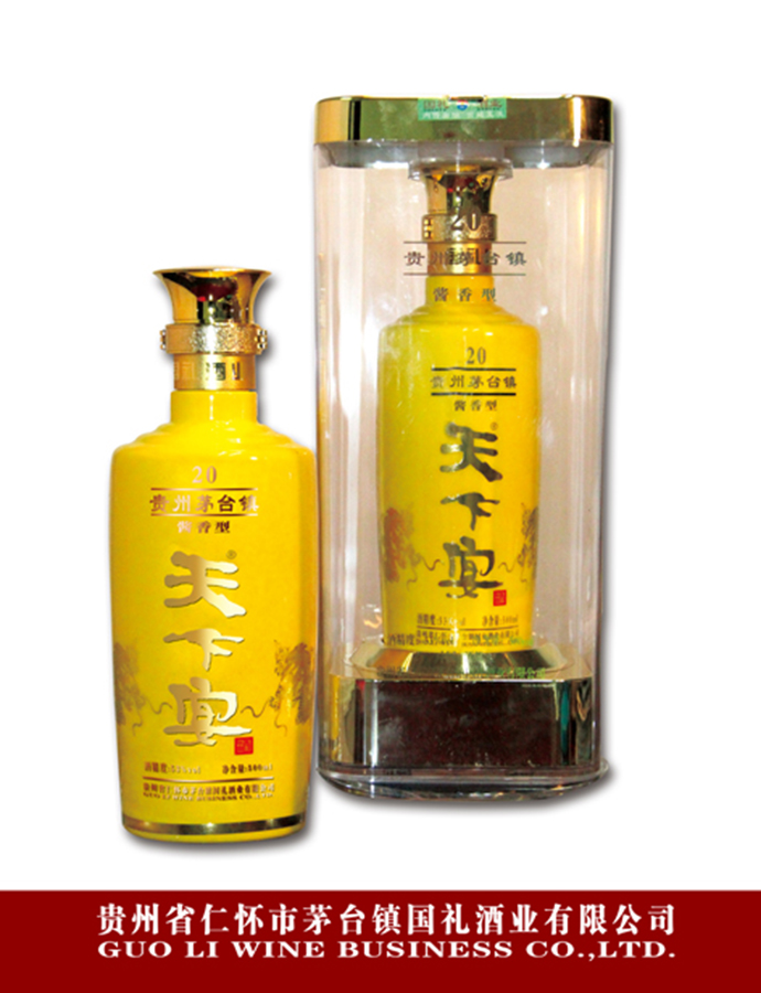 丝瓜APP色板20