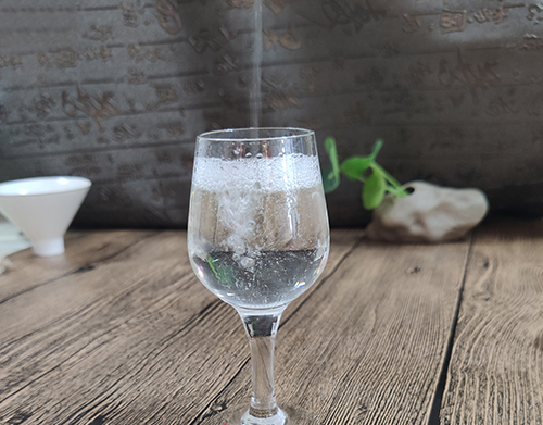 十块和几百块白酒有什么区别？-酒生活,酒文化