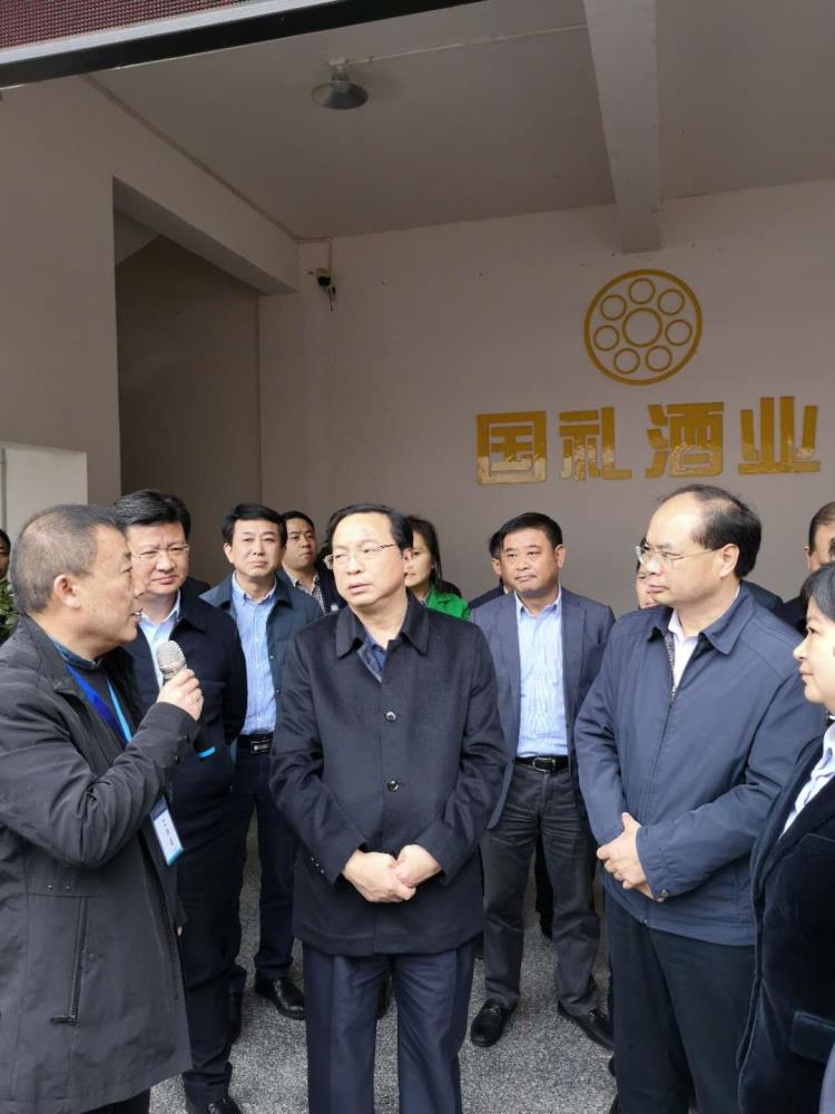 微信图片_20200227124337.jpg 微信图片_20200227124337.jpg